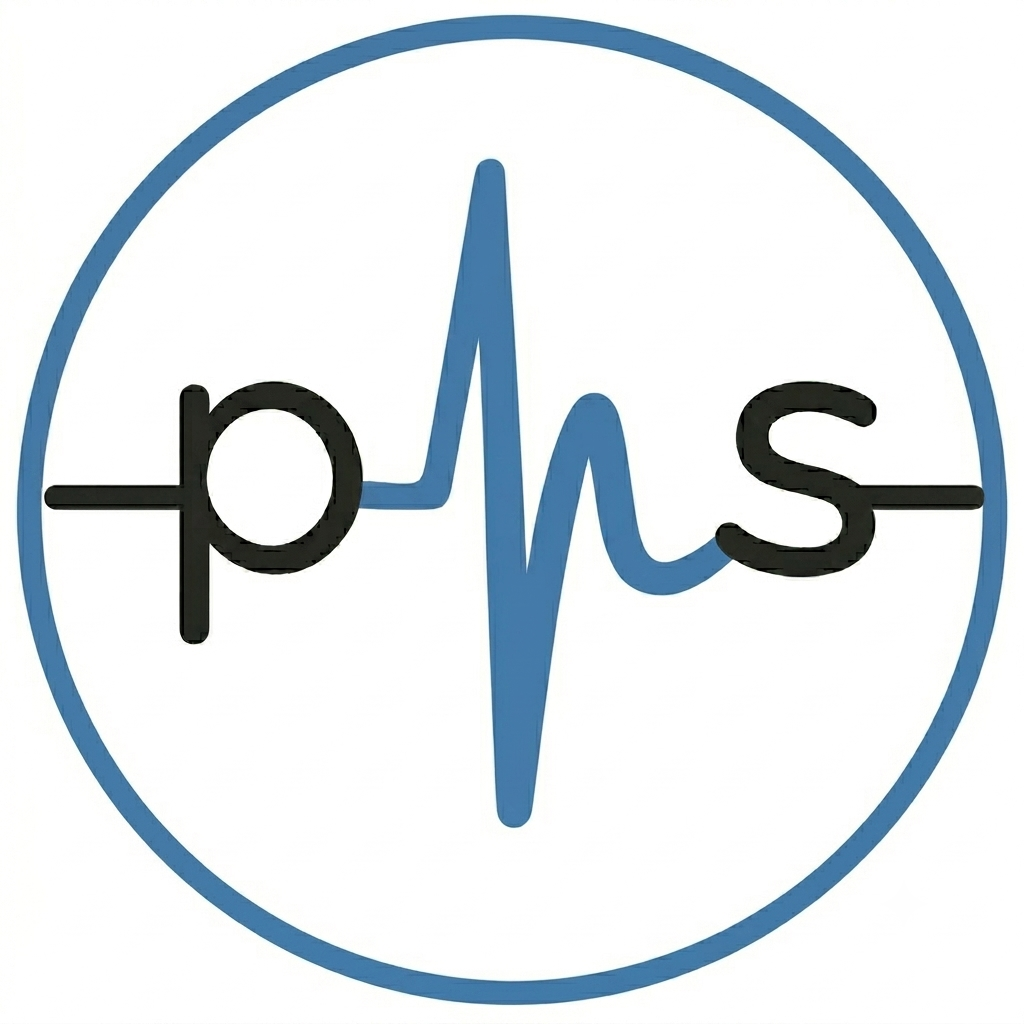 QCMs PNS Icon